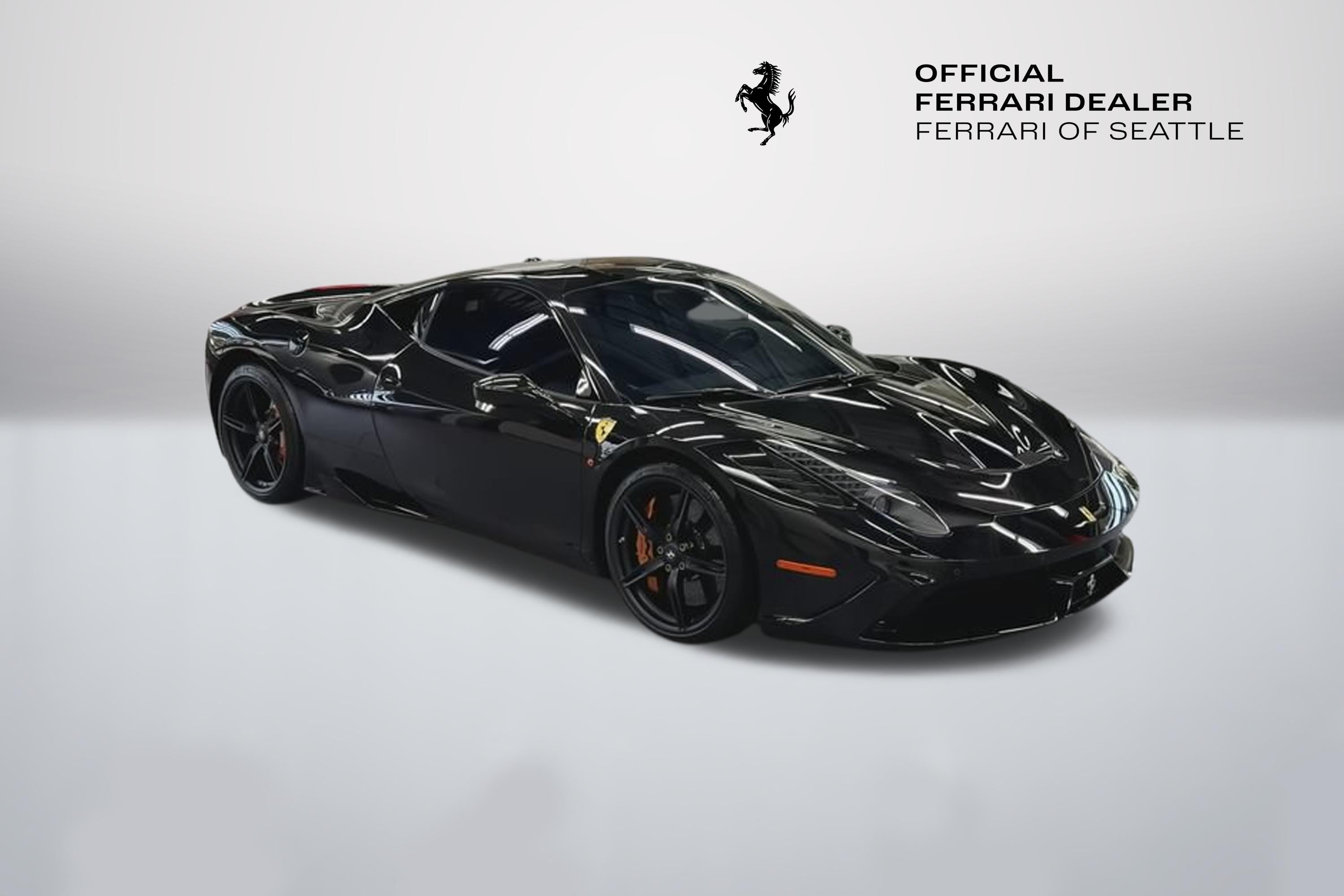 ferrari 458 speciale 2015 ZFF75VFA0F0207964 image ferrari 458 speciale 2015 ZFF75VFA0F0207964 image